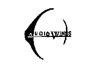 AUDIO WINGS