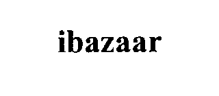 IBAZAAR