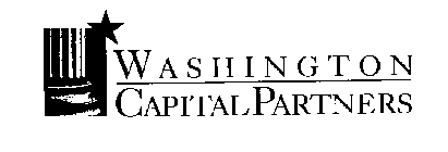 WASHINGTON CAPITAL PARTNERS