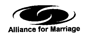 ALLIANCE FOR MARRIAGE