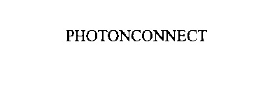 PHOTONCONNECT