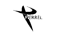 P PIERREL