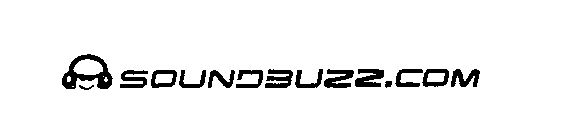SOUNDBUZZ.COM
