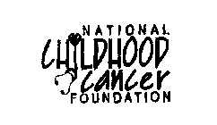 NATIONAL CHILDHOOD CANCER FOUNDATION