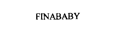FINABABY