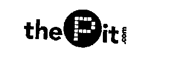 THEPIT.COM