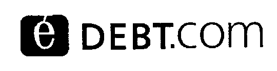 E DEBT.COM