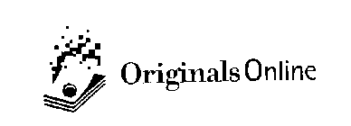 ORIGINALS ONLINE