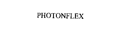 PHOTONFLEX