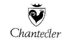 CHANTECLER