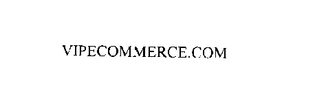VIPECOMMERCE.COM