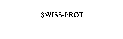 SWISS-PROT