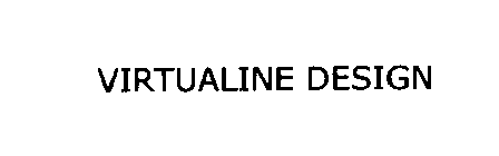 VIRTUALINE DESIGN