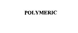 POLYMERIC