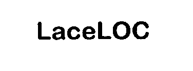 LACELOC
