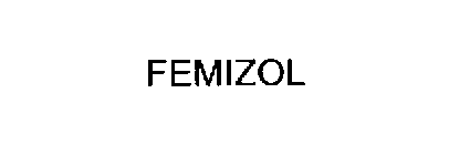 FEMIZOL