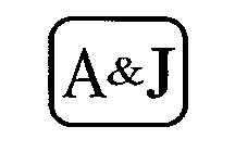 A & J