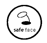 SAFE FACE