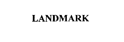 Image for trademark with serial number 76106296