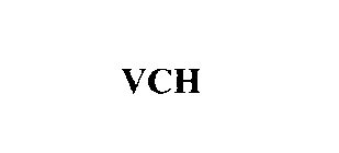 VCH