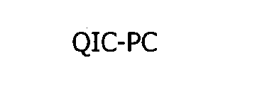 QIC-PC