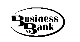 BUSINESS BANK NV
