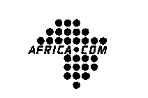 AFRICA.COM