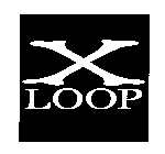 X LOOP
