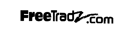 FREETRADZ.COM