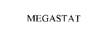 MEGASTAT