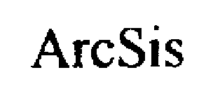 ARCSIS