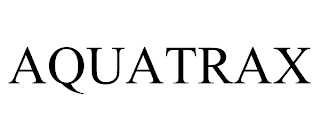 AQUATRAX