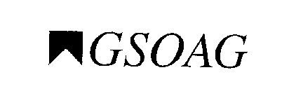 GSOAG