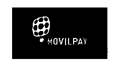 MOVILPAY