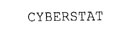 CYBERSTAT