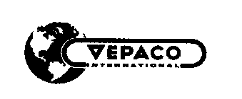 VEPACO INTERNATIONAL