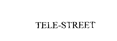 TELE-STREET