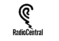 RADIOCENTRAL