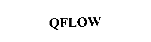 QFLOW