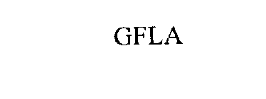 GFLA