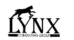 LYNX CONSULTING GROUP