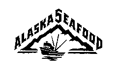 ALASKA SEAFOOD