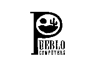 PUEBLO COMPUTERS