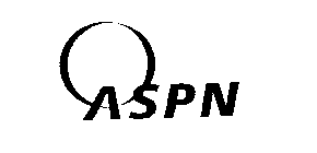 ASPN