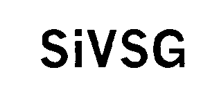 SIVSG