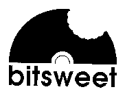 BITSWEET