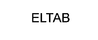 ELTAB