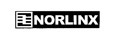 NORLINX