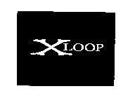 XLOOP