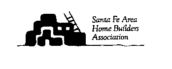 SANTA FE AREA HOME BUILDERS ASSOCIATION